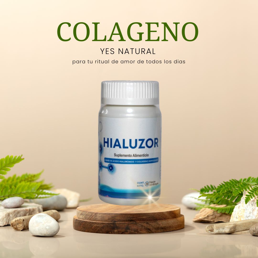HIALUZOR